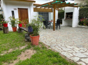 El Cano